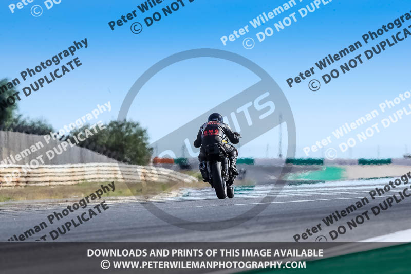 motorbikes;no limits;october 2019;peter wileman photography;portimao;portugal;trackday digital images